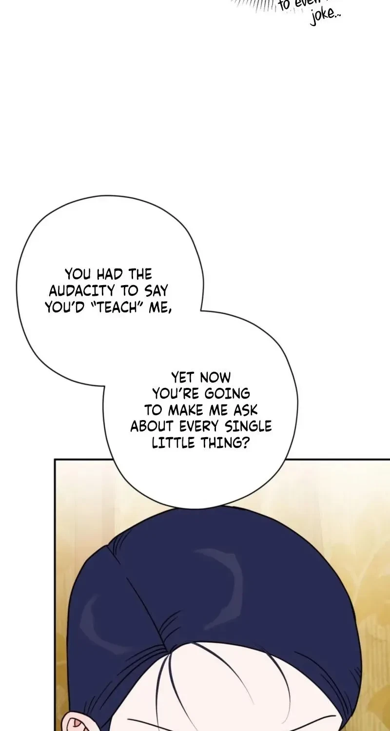 Chapter 5, page 40