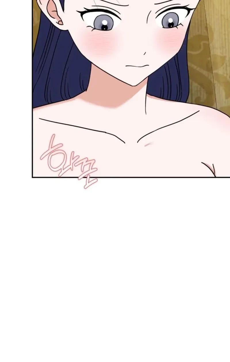Chapter 5, page 41