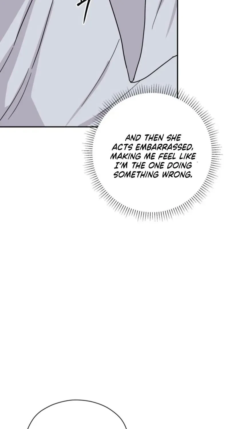 Chapter 5, page 54