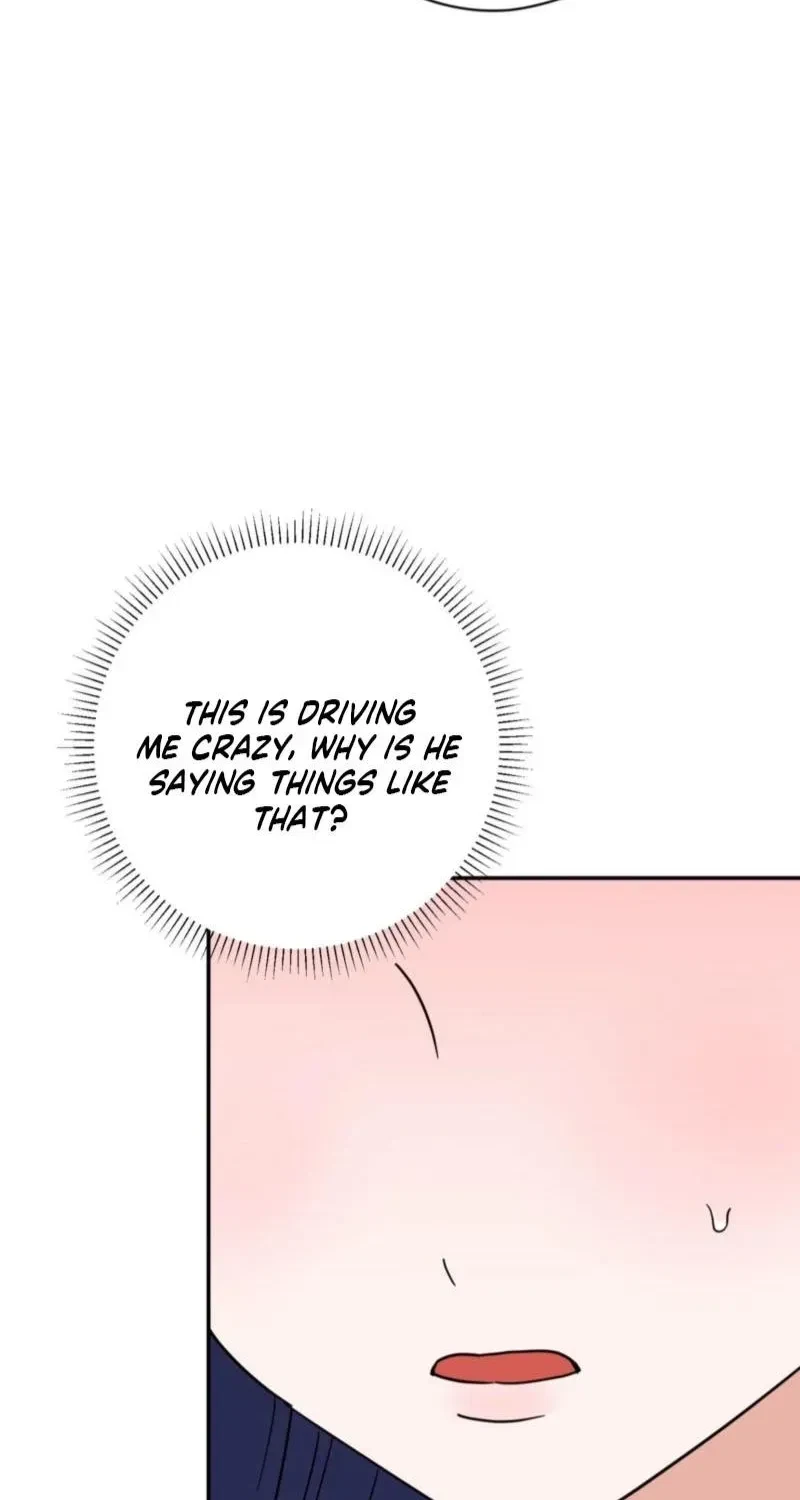 Chapter 5, page 59