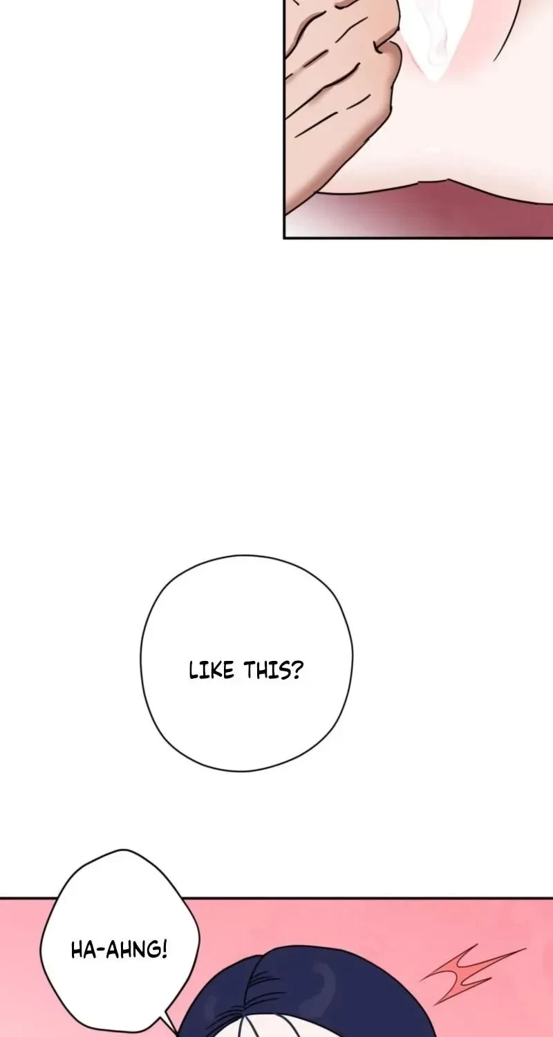 Chapter 5, page 65