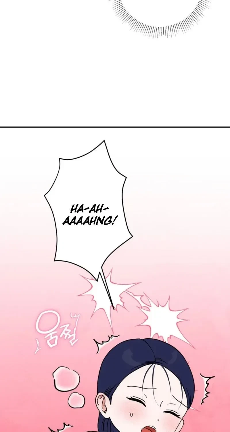 Chapter 5, page 75