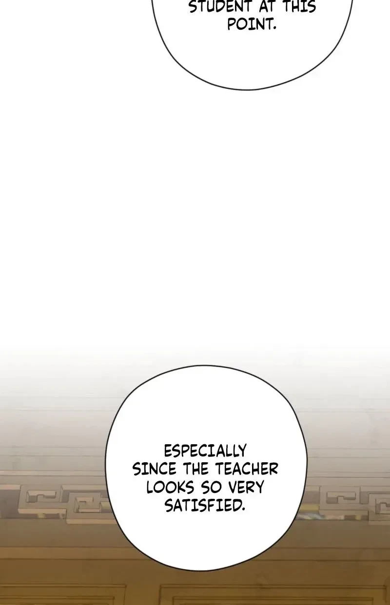 Chapter 5, page 81