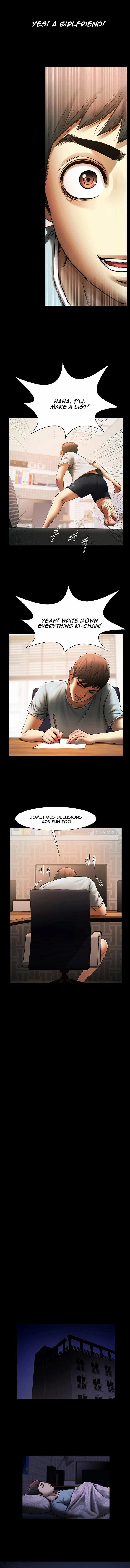 Chapter 6, page 7