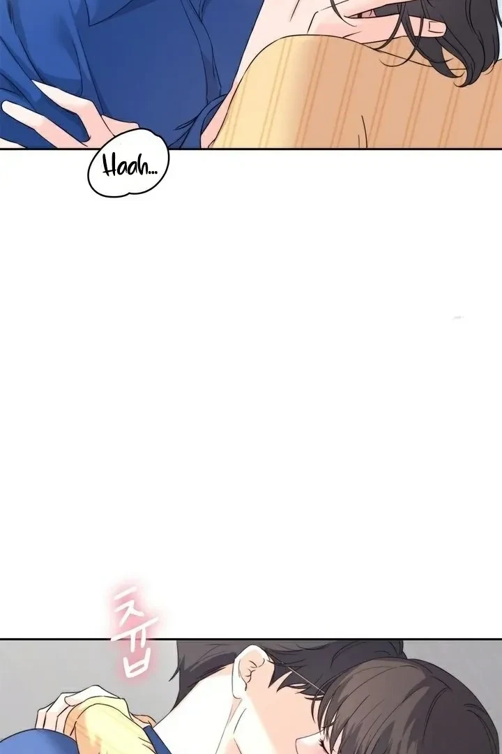 Chapter 16, page 103
