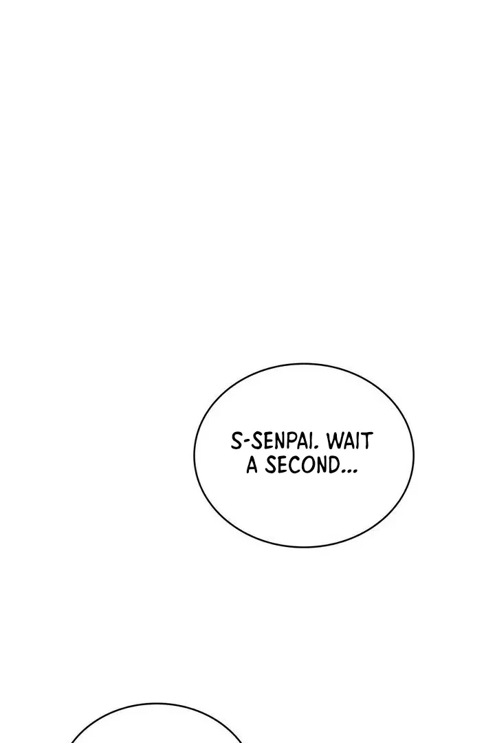 Chapter 16, page 107