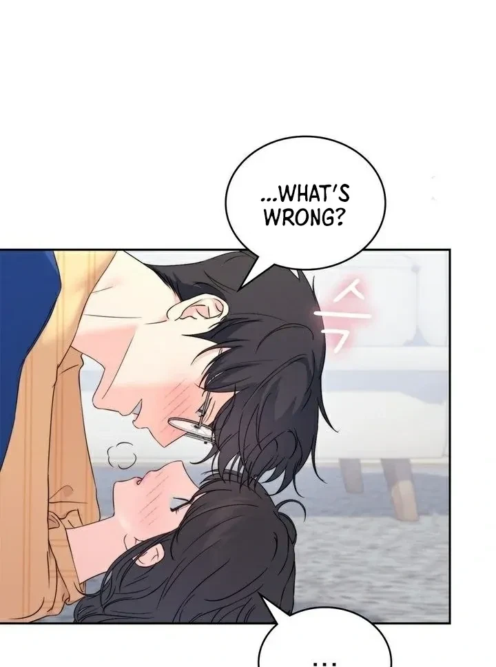 Chapter 16, page 109
