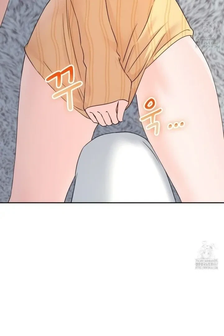 Chapter 16, page 112