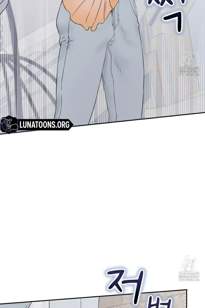 Chapter 16, page 119