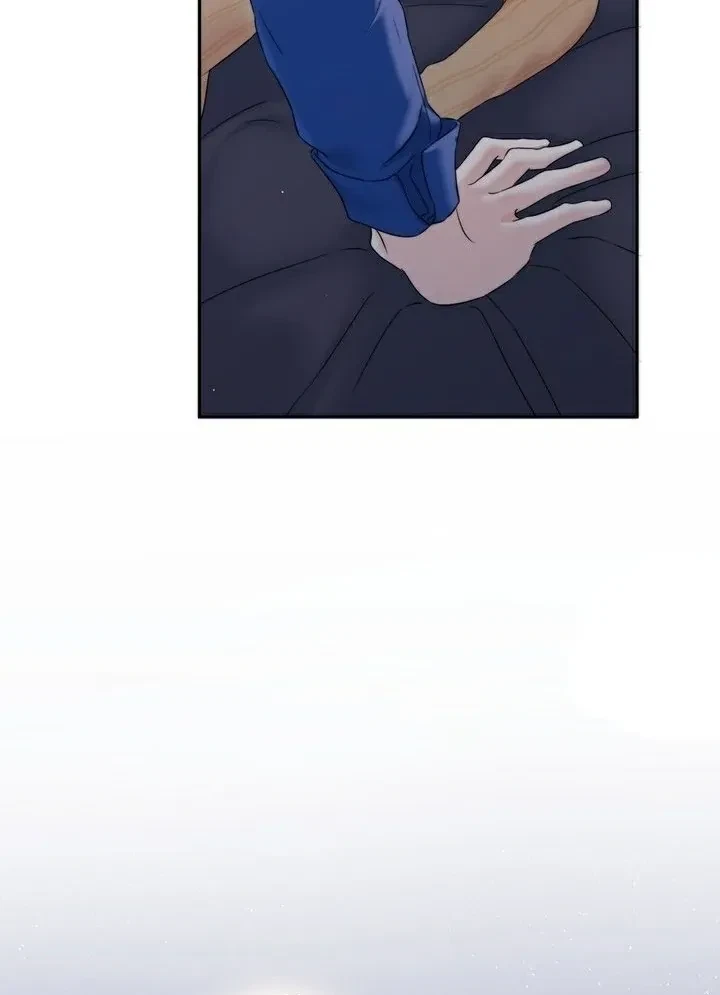 Chapter 16, page 124