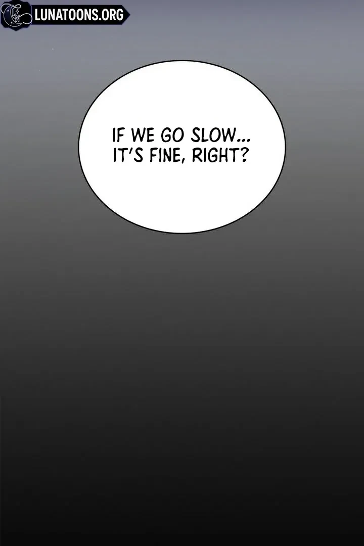 Chapter 16, page 126