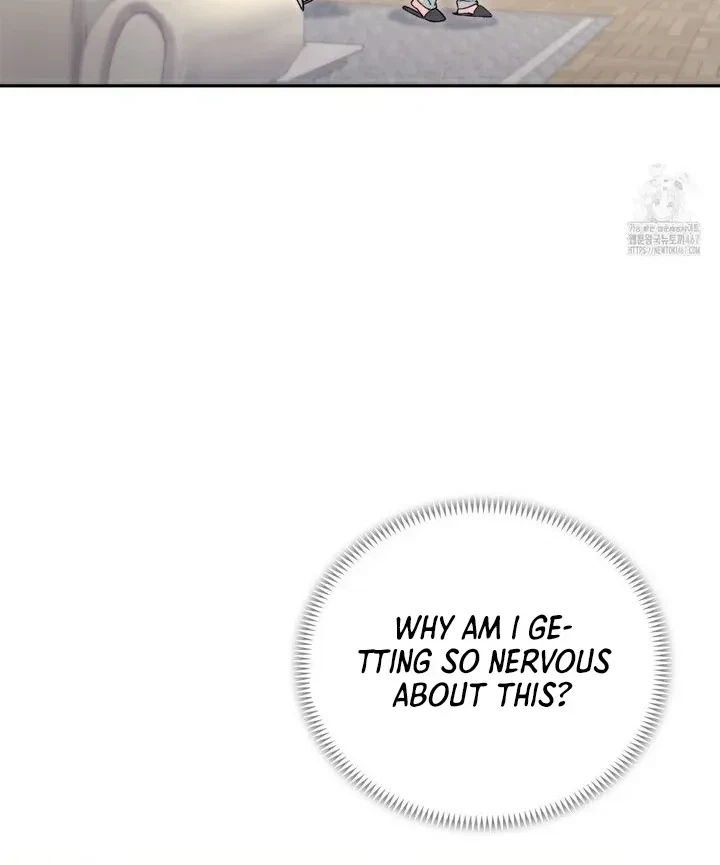 Chapter 16, page 14