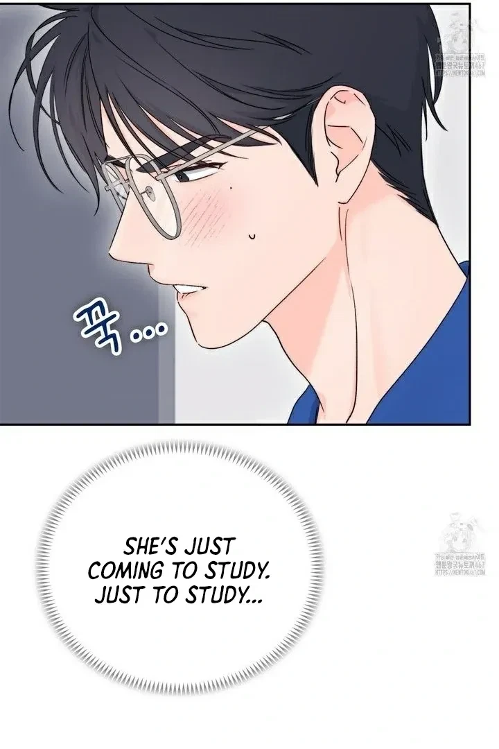 Chapter 16, page 15