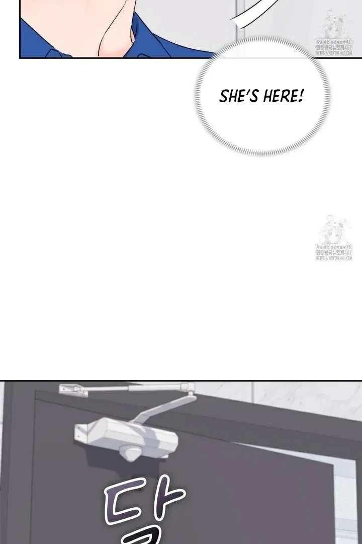 Chapter 16, page 17