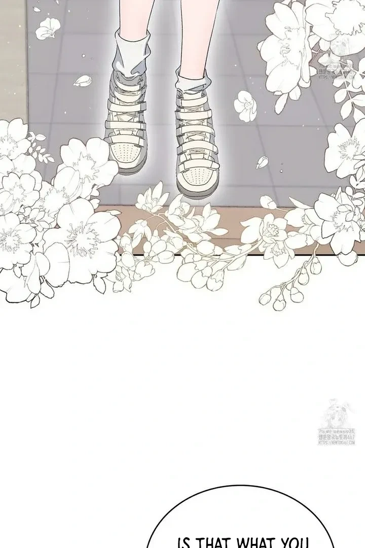 Chapter 16, page 20