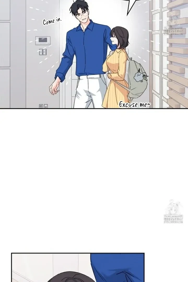Chapter 16, page 23