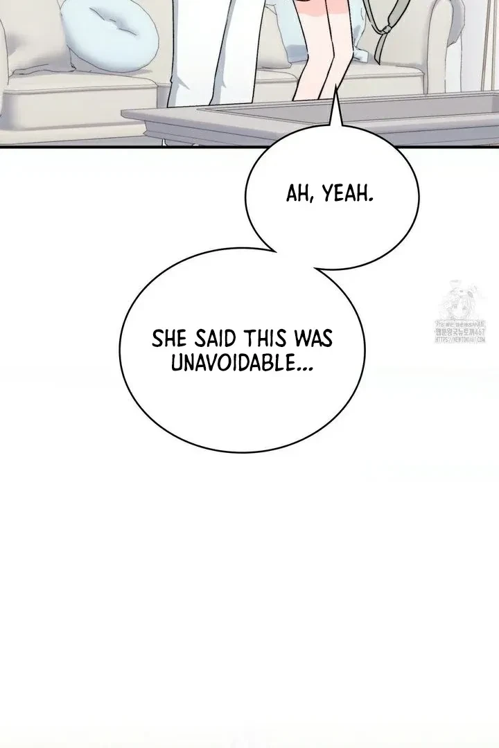 Chapter 16, page 26