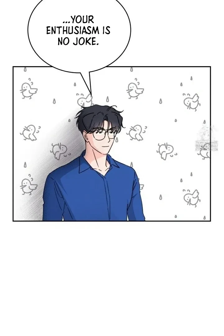 Chapter 16, page 31