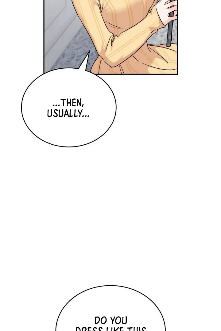Chapter 16, page 34
