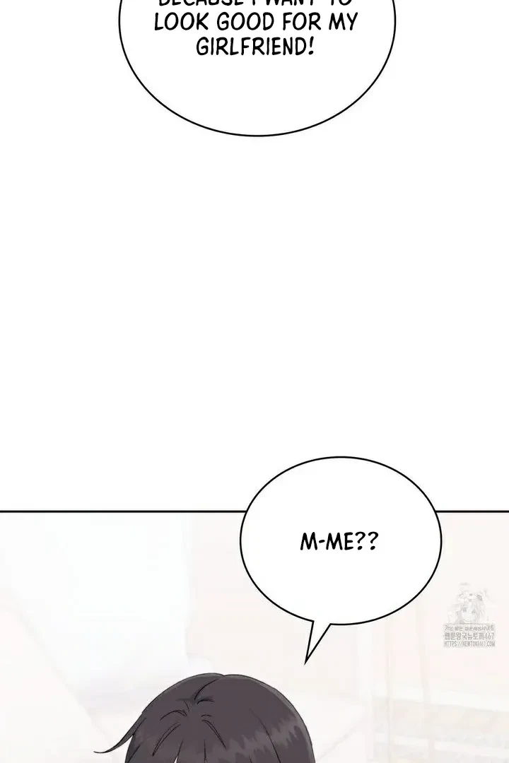 Chapter 16, page 38