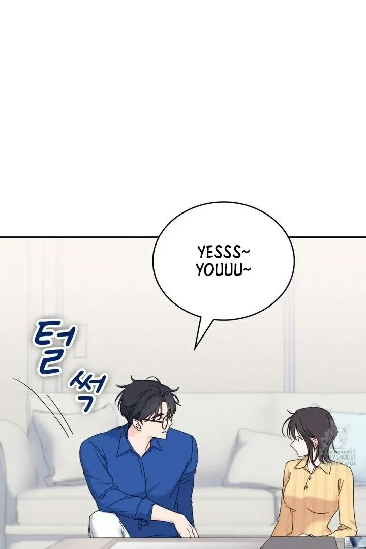 Chapter 16, page 40