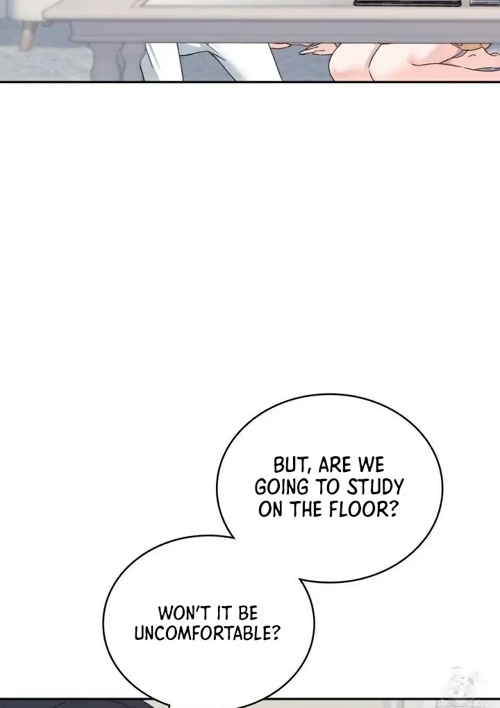Chapter 16, page 41