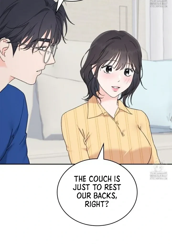 Chapter 16, page 42