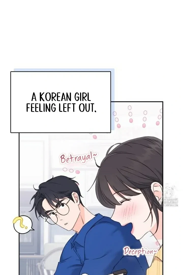 Chapter 16, page 44