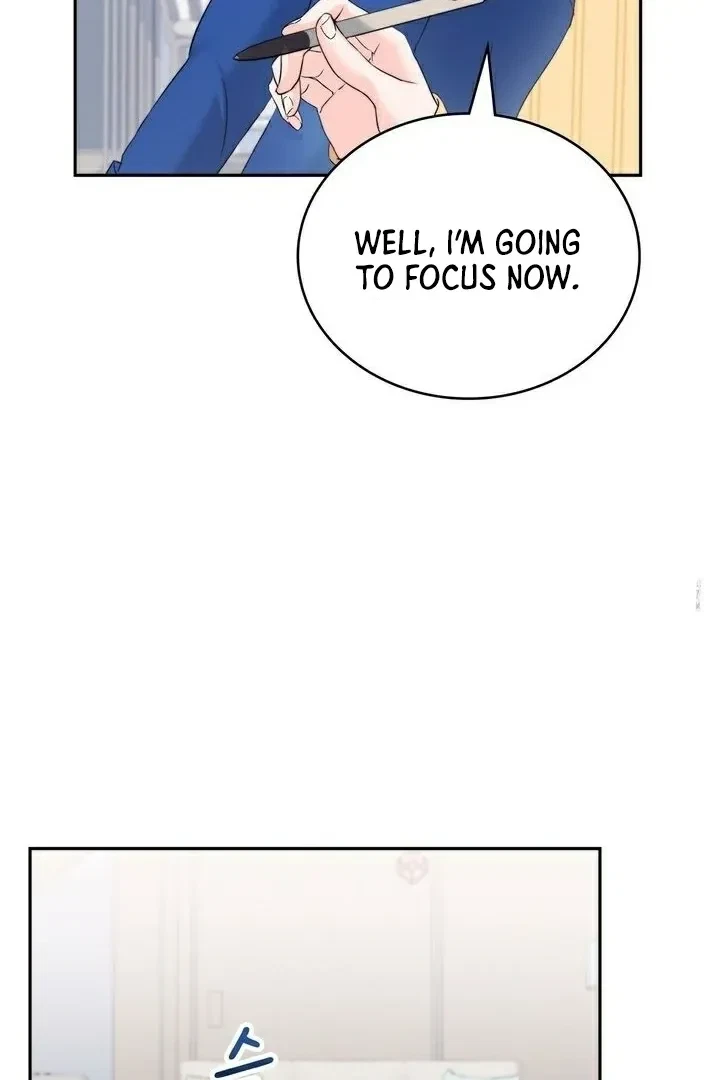 Chapter 16, page 45