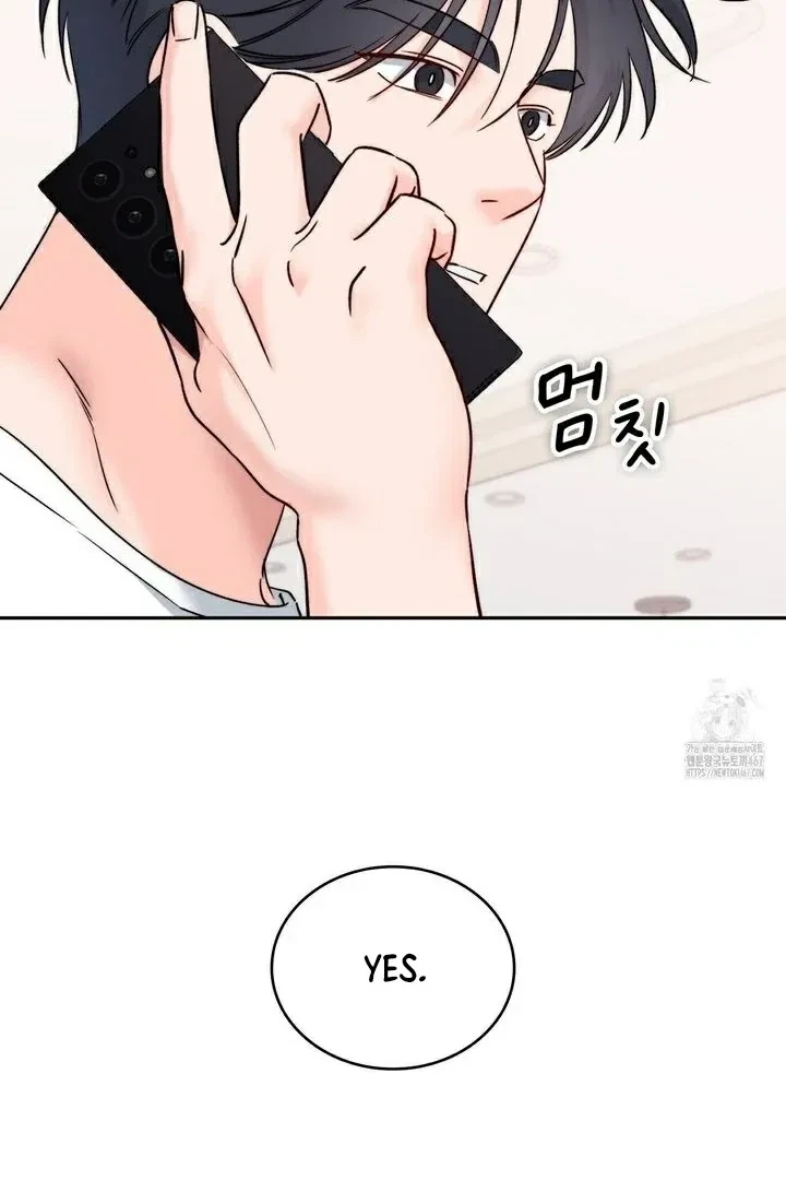 Chapter 16, page 5