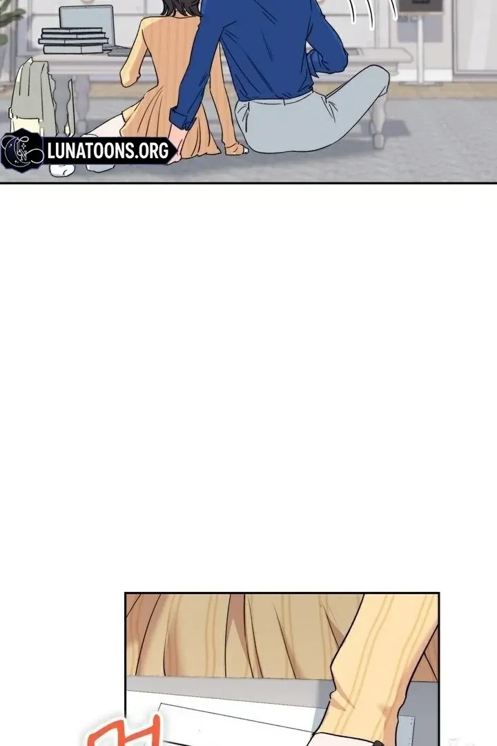 Chapter 16, page 51