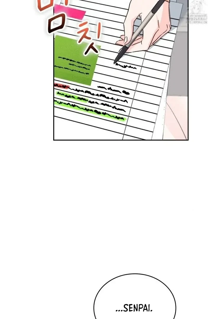 Chapter 16, page 52