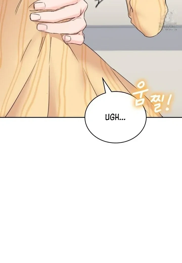 Chapter 16, page 55