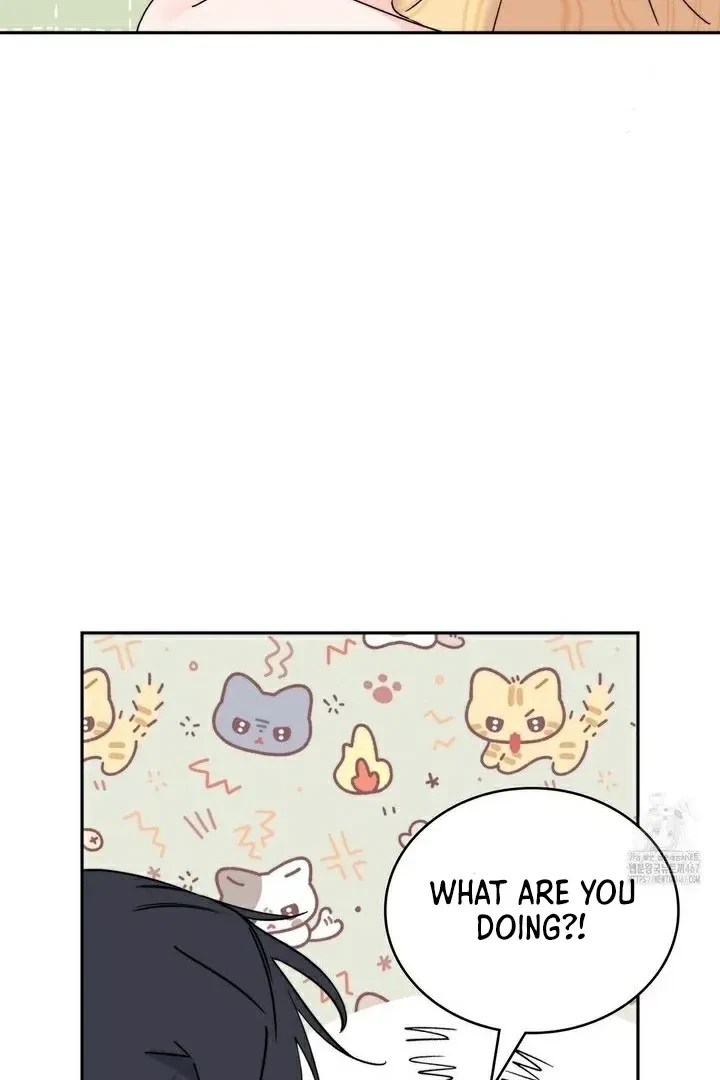 Chapter 16, page 57