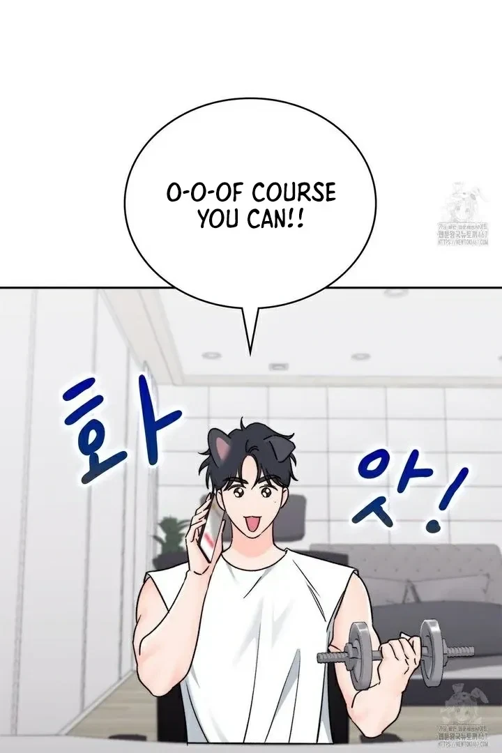 Chapter 16, page 6