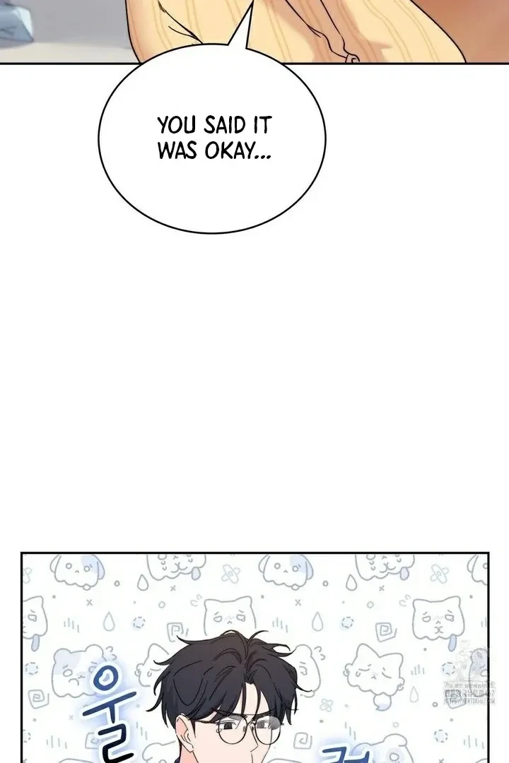 Chapter 16, page 60