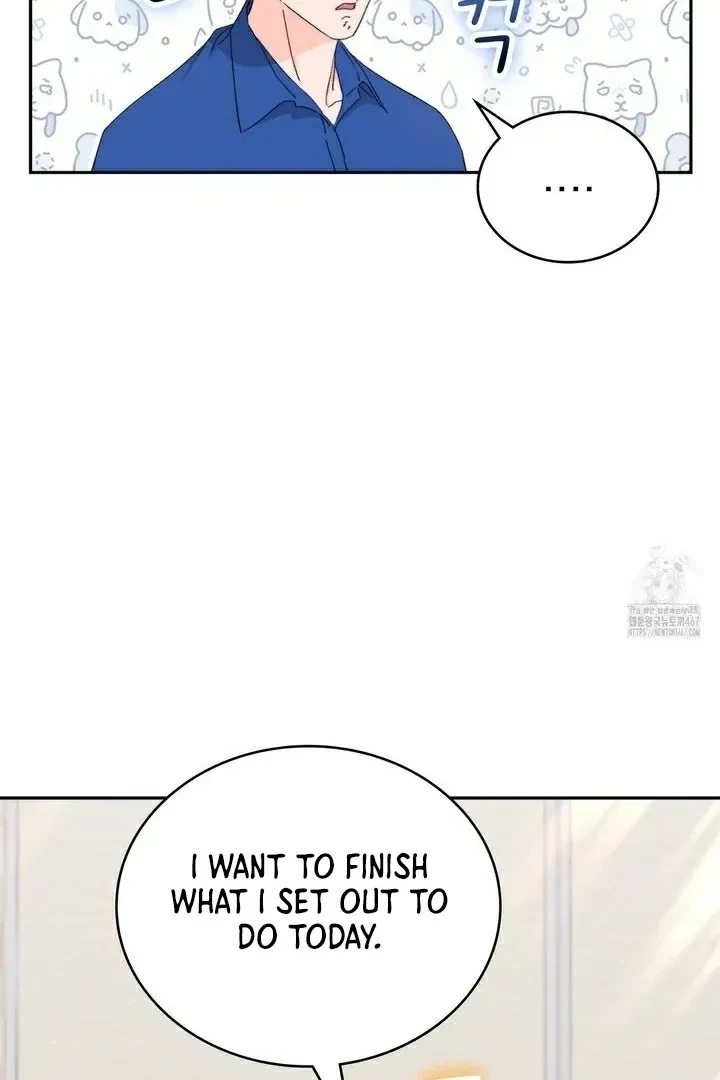 Chapter 16, page 61