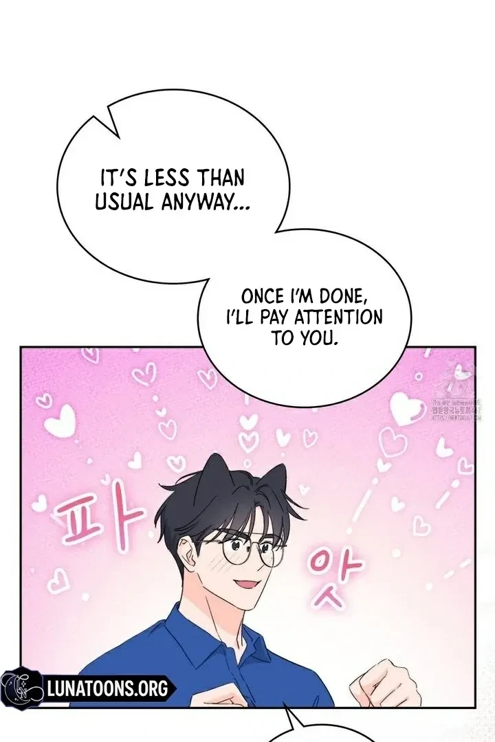 Chapter 16, page 63