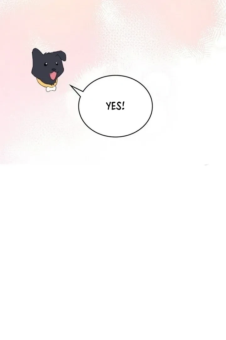 Chapter 16, page 65