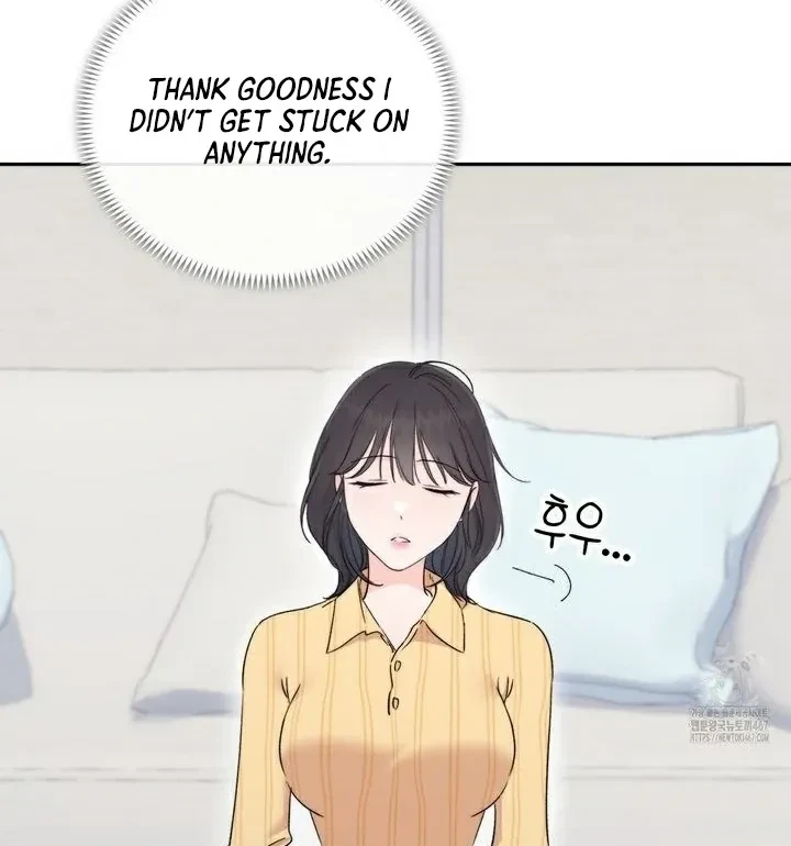 Chapter 16, page 68