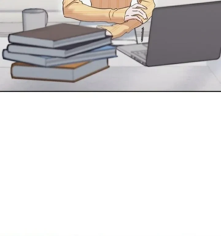 Chapter 16, page 69