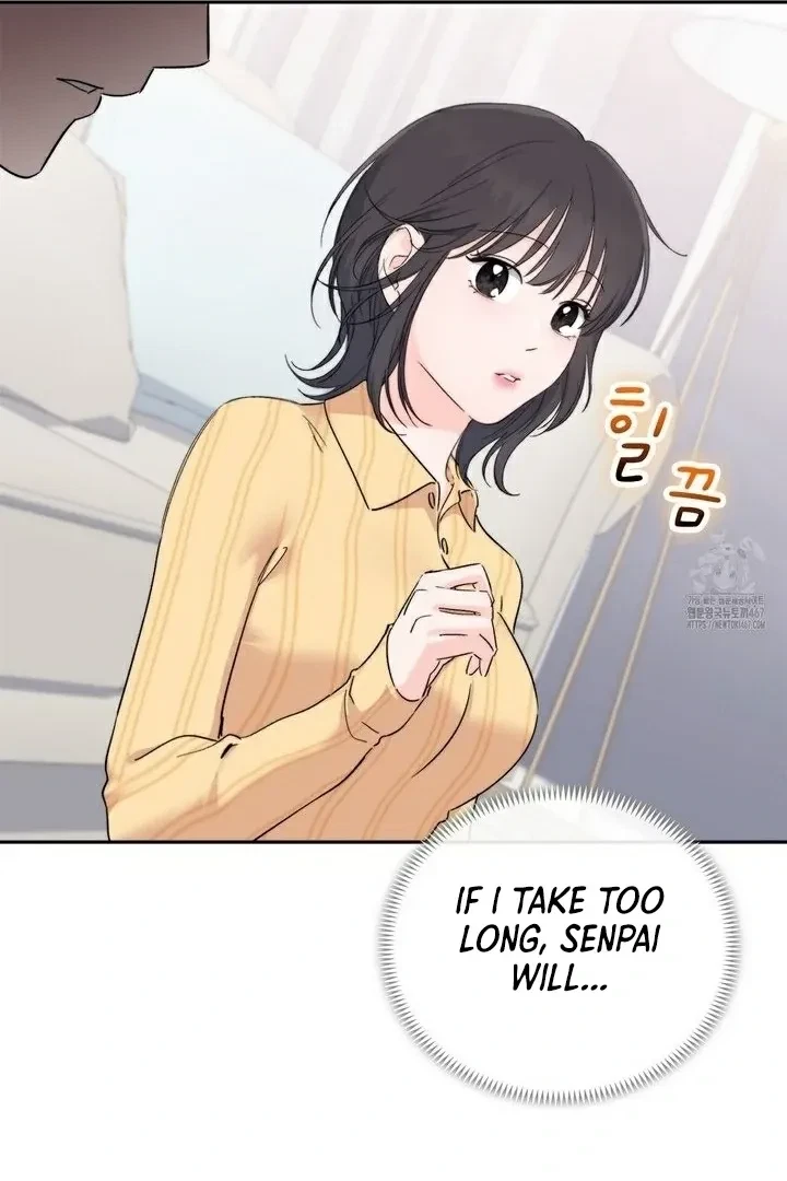 Chapter 16, page 70