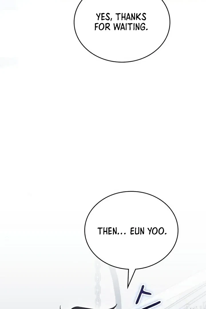 Chapter 16, page 75
