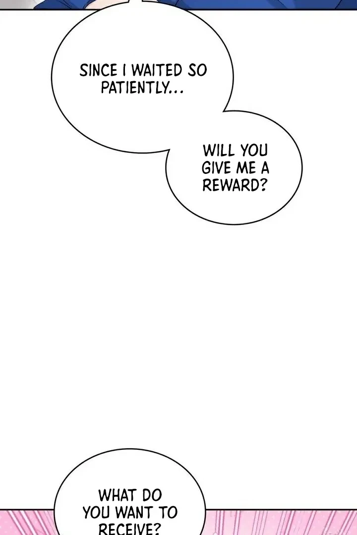 Chapter 16, page 77