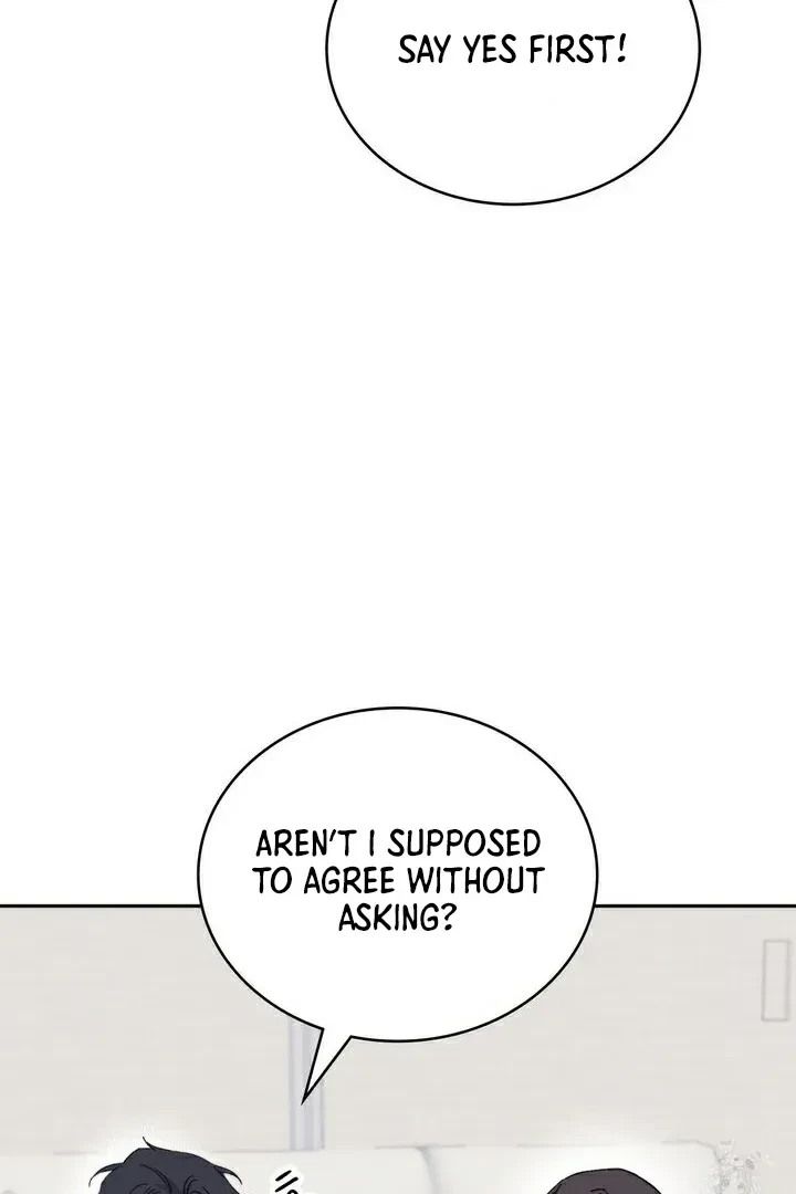 Chapter 16, page 79