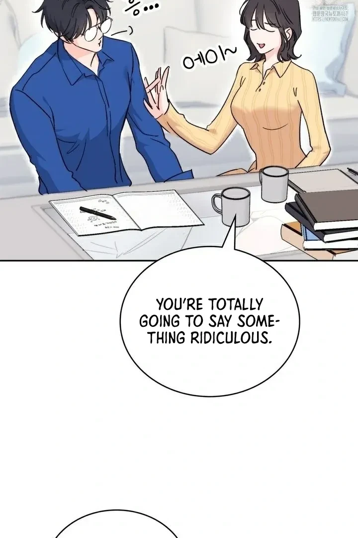 Chapter 16, page 80