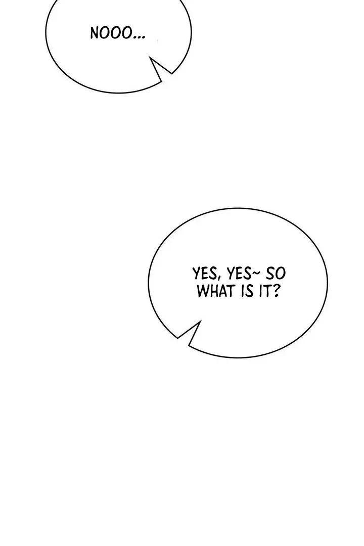 Chapter 16, page 81