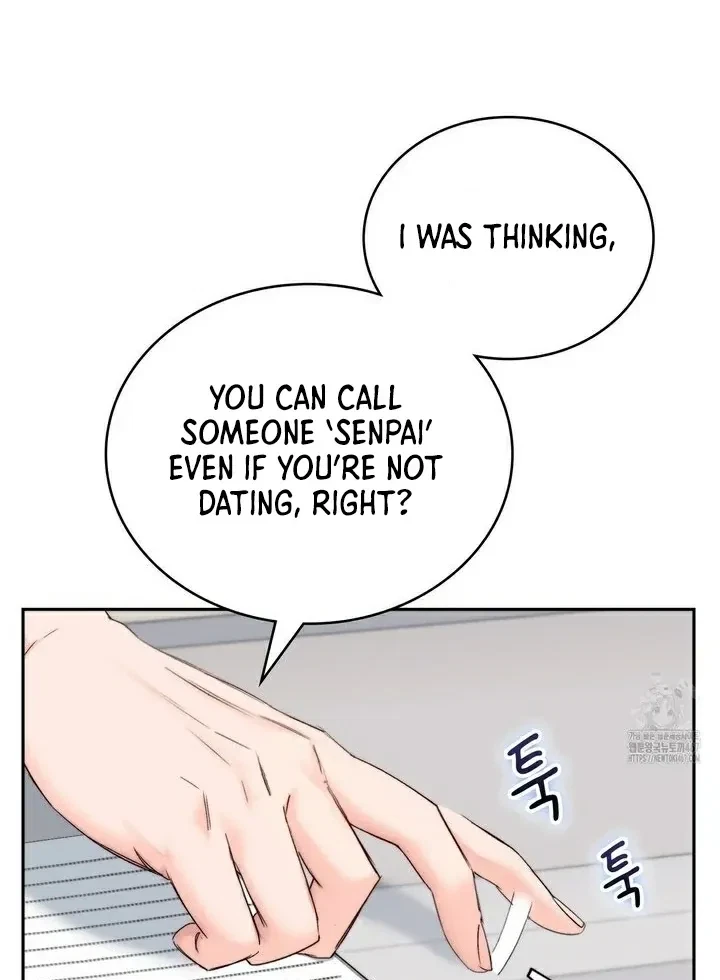 Chapter 16, page 82
