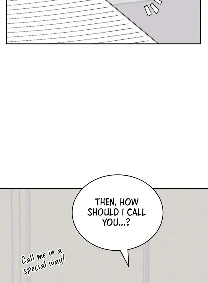 Chapter 16, page 83