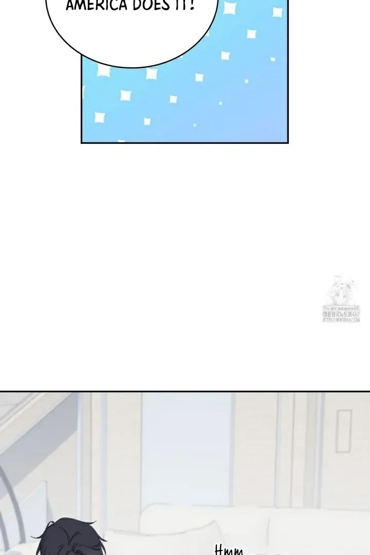 Chapter 16, page 86